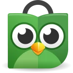 logo tokopedia