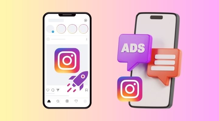 Home - Jasa Digital Marketing Agency Jakarta 21 Apa Beda Meta Ads dan Boost Post