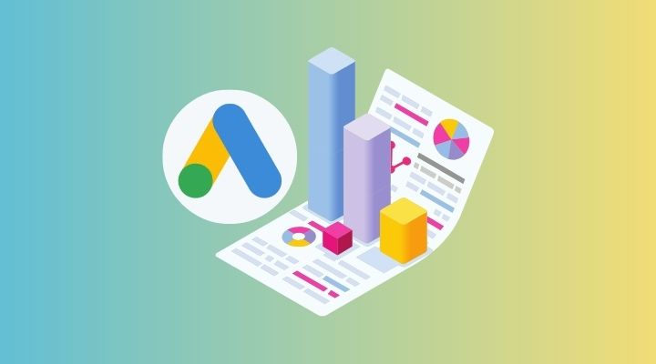 Home - Jasa Digital Marketing Agency Jakarta 20 Audit Kampanye Google Ads
