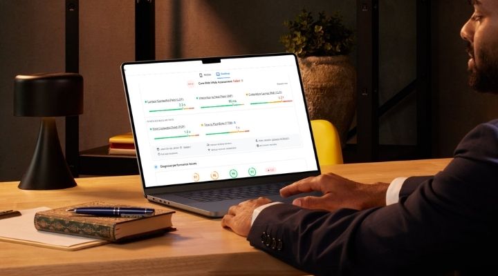 Home - Jasa Digital Marketing Agency Jakarta 19 Cara Cek Performa Website