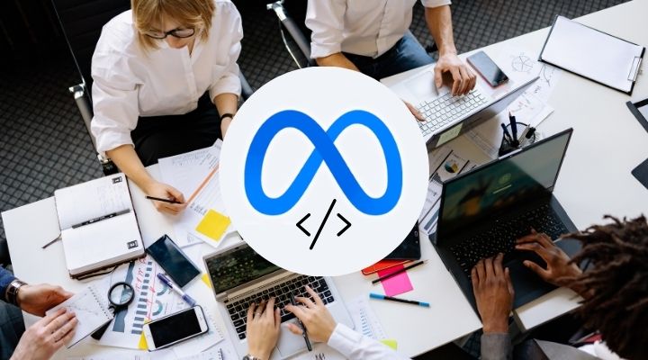 Cara Menggunakan Meta Pixel