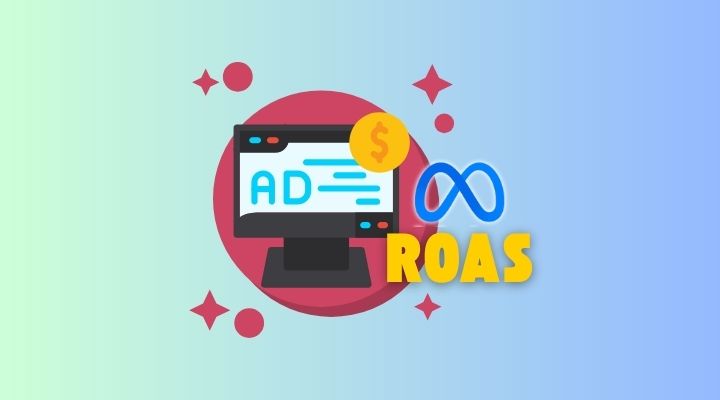 Home - Jasa Digital Marketing Agency Jakarta 20 Cara Menghitung ROAS Iklan Meta Ads