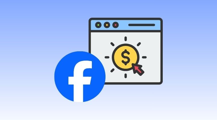 Home - Jasa Digital Marketing Agency Jakarta 19 Menghitung CPM dan CPC Iklan Facebook