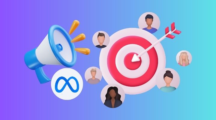 Home - Jasa Digital Marketing Agency Jakarta 20 Retargeting Meta Ads