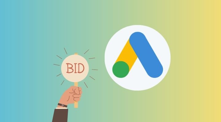 Home - Jasa Digital Marketing Agency Jakarta 19 Smart Bidding Google Ads