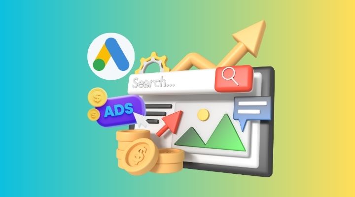 Home - Jasa Digital Marketing Agency Jakarta 19 google ads perlu dioptimasi