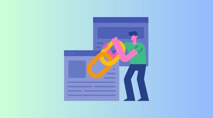 Home - Jasa Digital Marketing Agency Jakarta 20 4 Cara Mendapatkan Backlink Berkualitas Tanpa Penalti Google