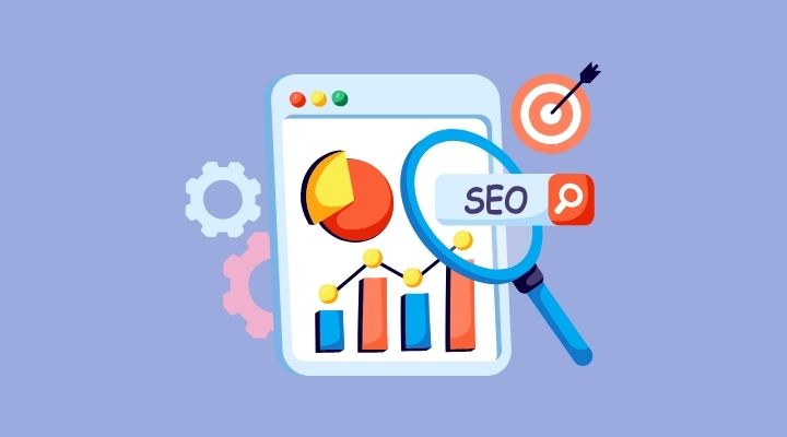 Berapa Lama Hasil SEO Terlihat Timeline Realistis per Bulan