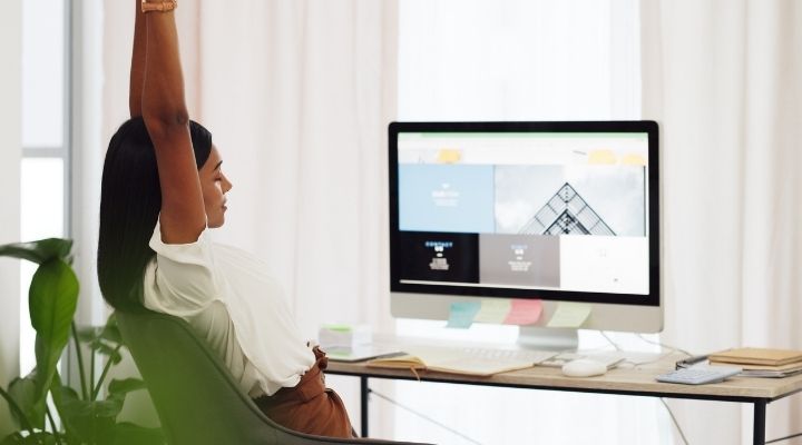 Home - Jasa Digital Marketing Agency Jakarta 20 CMS dalam pembuatan website