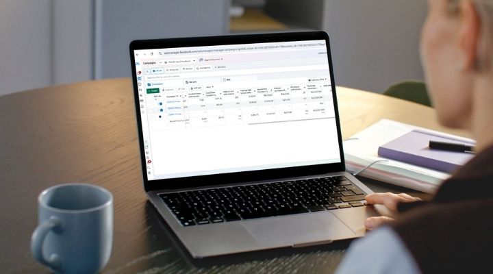 Home - Jasa Digital Marketing Agency Jakarta 19 Cara Membaca Laporan Meta Ads