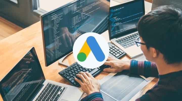 Home - Jasa Digital Marketing Agency Jakarta 20 Cara Membuat Landing Page Google Ads