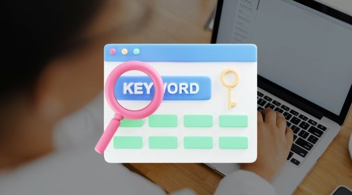 Home - Jasa Digital Marketing Agency Jakarta 19 Cara Mencari Keyword SEO