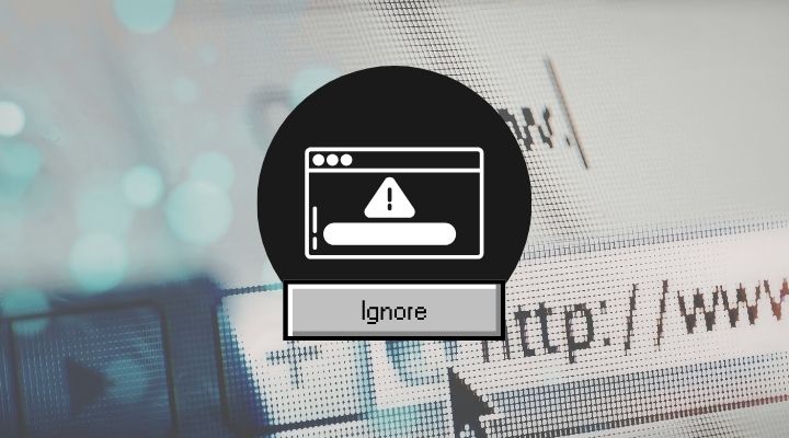 Home - Jasa Digital Marketing Agency Jakarta 19 Cara Menghapus Backlink Spam