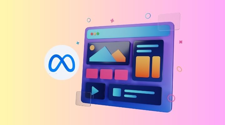 Digital Marketing Agency Jakarta 18 Cara Mengoptimalkan Landing Page untuk meta ads
