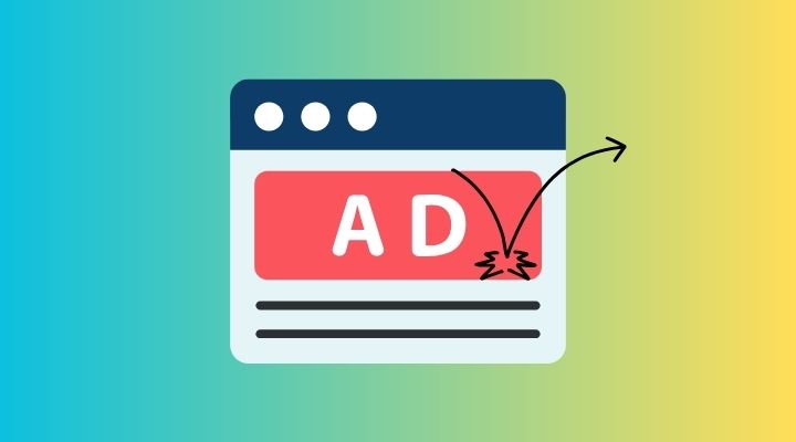 Home - Jasa Digital Marketing Agency Jakarta 19 Cara Mengukur Bounce Rate Landing Page dari Traffic Google Ads