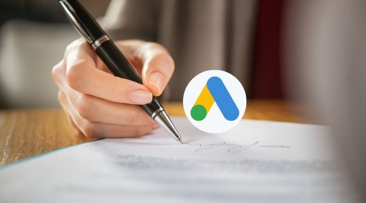 Home - Jasa Digital Marketing Agency Jakarta 19 Hal yang Harus Dicek Sebelum Kontrak Jasa Google Ads
