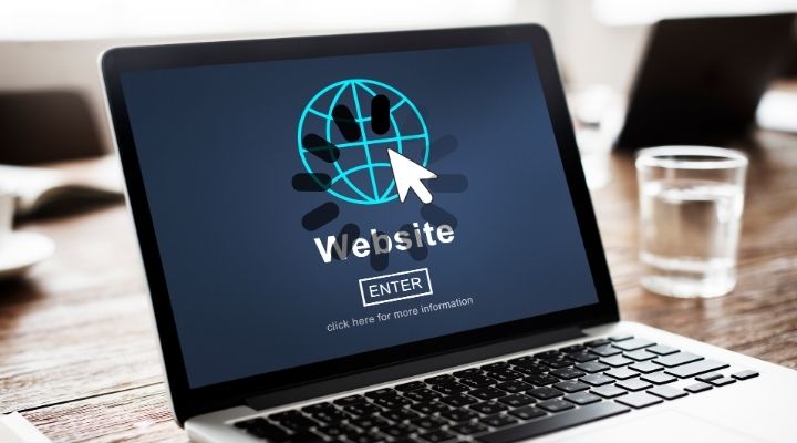 Home - Jasa Digital Marketing Agency Jakarta 20 8 Penyebab Website Lemot dan Cara Memperbaikinya