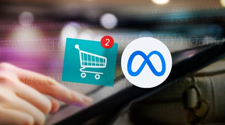 Home - Jasa Digital Marketing Agency Jakarta 20 Strategi retargeting dan optimasi checkout