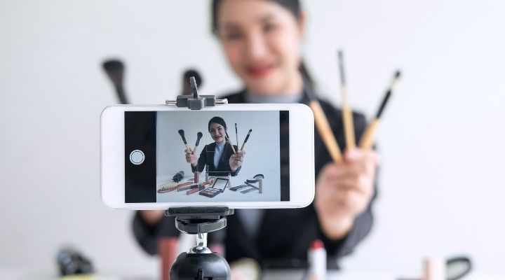 Home - Jasa Digital Marketing Agency Jakarta 21 Apakah Konten Harus Video