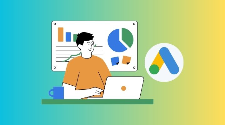 Home - Jasa Digital Marketing Agency Jakarta 19 Auction Insights Google Ads