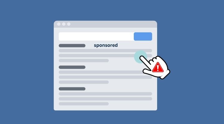 Home - Jasa Digital Marketing Agency Jakarta 19 Cara Memblokir Click Fraud di Google Ads