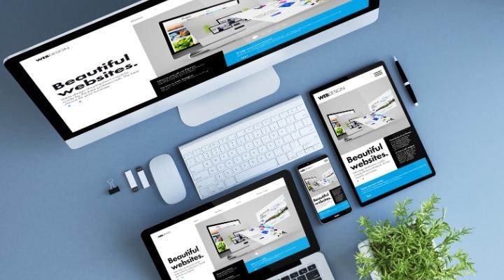 Home - Jasa Digital Marketing Agency Jakarta 20 Cara Membuat Website yang Menarik