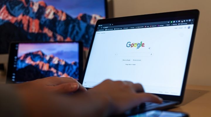 Home - Jasa Digital Marketing Agency Jakarta 19 Cara Memilih Agency Google Ads Berdasarkan Portofolio ROAS