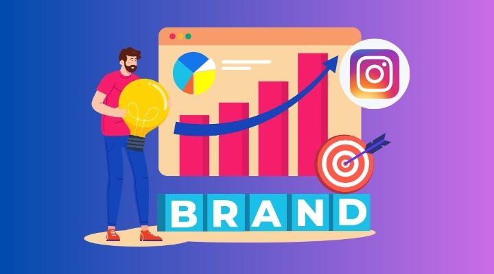 Cara Meningkatkan Brand Awareness di Instagram