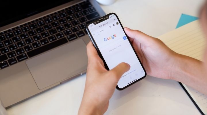 Home - Jasa Digital Marketing Agency Jakarta 19 Cara Menulis Iklan Google Ads