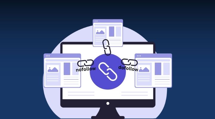 Home - Jasa Digital Marketing Agency Jakarta 19 Dofollow dan Nofollow