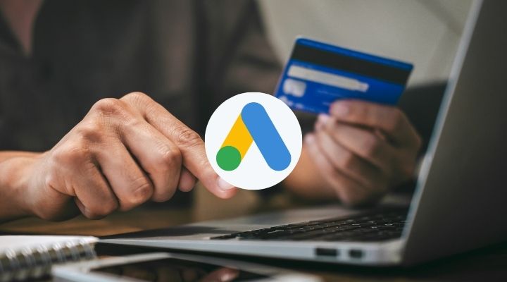 Home - Jasa Digital Marketing Agency Jakarta 19 Google Ads Bayar Pakai Apa