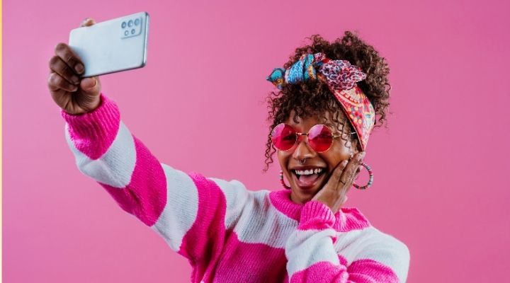 Pengaruh Influencer Marketing pada Brand Awareness