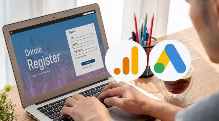 Home - Jasa Digital Marketing Agency Jakarta 19 Perbedaan Konversi GA4 dan Google Ads