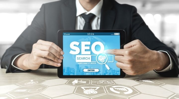 Home - Jasa Digital Marketing Agency Jakarta 20 Syarat Garansi SEO di Agency Terpercaya